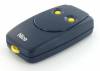 T�l�commande NICE BT2K fr�quence 30.875Mhz