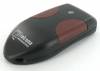 Telecommande Telcoma fr�quence 30.875 Mhz 2 canaux Fox2
