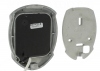 Digicode CDVI Galeo � poser en saillie