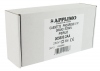 Cassette de programmation Applimo Progress IFP - Fil pilote