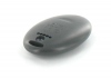 T�l�commande BFT MITTO 4  433.92 Mhz 4 canaux