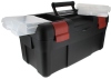 Boite multi rangement cadenassable