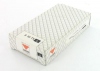 Telecommande Cardin fr�quence 30.875 Mhz 8 canaux S38-TX8