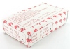 Cellules infrarouges � poser en saillie BFT FL 130B