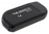 T�l�commande Faac TML4 868 SLH LR fr�quence 433 Mhz 4 canaux