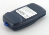 T�l�commande NICE FLO1 fr�quence 433.920 Mhz