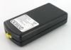 T�l�commande NICE K2M fr�quence 30.900Mhz