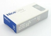 T�l�commande NICE K4M fr�quence 26.995Mhz