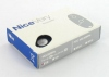 T�l�commande NICE VeryVE fr�quence 433.920 Mhz