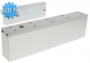.Ventouse magn�tique 550kg saillie