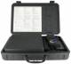 Balance �lectronique de charge 100kg maxi
