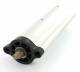 Gibidi Modo 12 - bloc moteur pour v�rin
