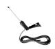 Antenne GIBIDI fr�quence 433 Mhz