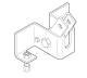 D�blocage automatique BFT ST