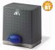 BFT Deimos BT 24 Volts
