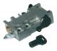 Came FROG dispositif de d�blocage avec cl� triangle