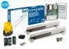 Kit CAME ATI 24 Volts