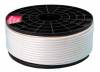 Cable t�l�vision 100m