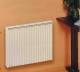 Applimo Fonteco2 750 Watts sable
