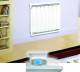 Applimo Soleidou 2 horizontal 750 Watts Sable