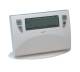 Centrale de programmation Applimo Progress - radio