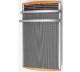 Thermor �motion barres 1500 Watts Alu et h�tre