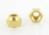 Ecrou en 3/8 pour liaisons frigorifiques