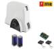 Kit Gibidi MEKA SL 244 24 Volts