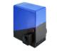 Gibidi Pass 2500 triphas�