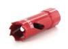 Scie cloche standard diam�tre 16 mm