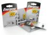 Pile A23 12V Energizer par 5