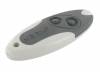 T�l�commande CAME TAM 432SA 433.92Mhz 2 canaux