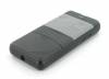 Telecommande Cardin Fr�quence 433.92 Mhz 2 canaux S435 grise