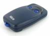 T�l�commande NICE FLO2 fr�quence 433.920 Mhz