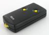 T�l�commande NICE K2M fr�quence 30.900Mhz