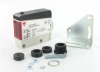 Cellule infrarouge reflex PMP 12RGM
