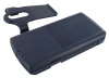 T�l�commande CAME TOP 432A 433.92Mhz 2 canaux