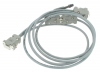 Terminal portable Cardin PGM 449