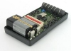 Telecommande Cardin fr�quence 30.875 Mhz 8 canaux S38-TX8