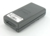Telecommande Cardin fr�quence 27.195 Mhz 4 canaux S466-TX4
