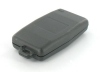 .T�l�commande GIBIDI 26.995 Mhz 2 canaux NEW