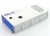 T�l�commande NICE FLO2 fr�quence 433.920 Mhz