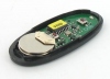 T�l�commande NICE VeryVr fr�quence 433.920 Mhz