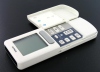 T�l�commande pour climatiseur Hitachi RAS 25YH5