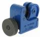 Coupe tube mini 1/8 � 5/8