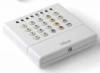 Clavier sans fil pour alarme et automatismes Nice Home