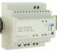 Bloc transformateur 230 Volts / 24 VDC 1.88 A
