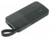 T�l�commande Telcoma EDGE 2 fr�quence 433.92 Mhz 2 canaux