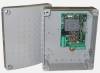 Kit BFT Beta pour portail � battants