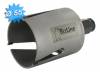 Scie cloche Clic diam�tre 55 mm pour multi mat�riaux